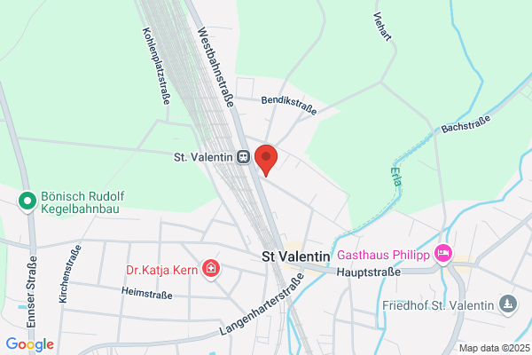 Auer Wasser u Wärme GmbH