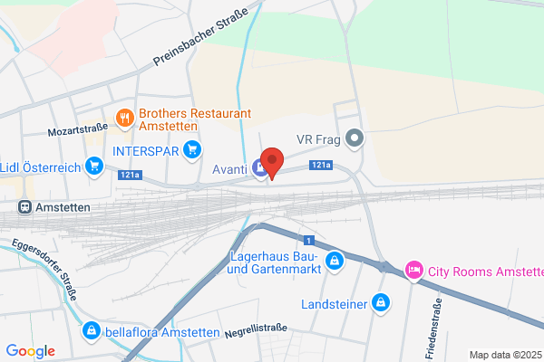 Mostviertler Berufsbekleidung