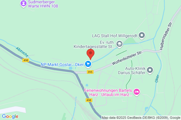 FUCHS und SPRUZINA OEG