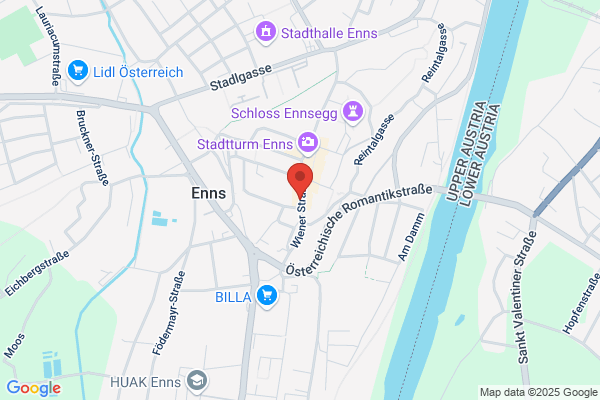 Cafe-EXTRA Gaststaettenbetrieb GesmbH