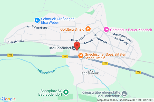 R und S Computer GmbH