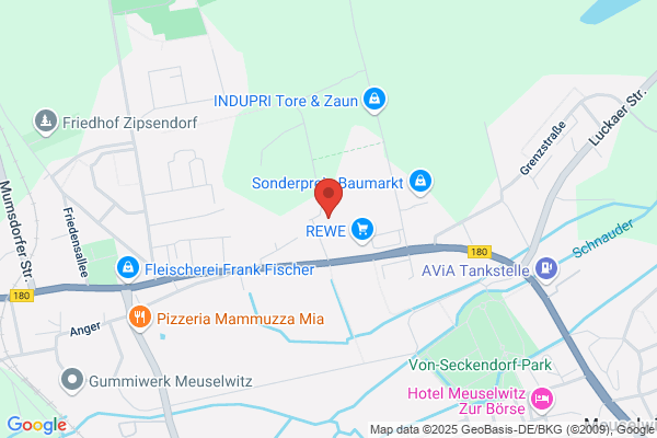 Entsorgungsbetrieb Ungerhofer Ges.mbH