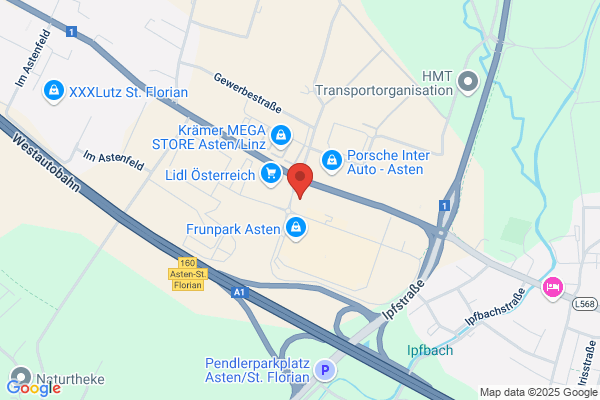 PENNY Markt