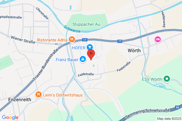 FEINER Kunststofftechnik GmbH