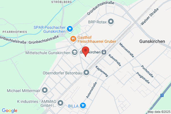 Energy IT Service GmbH