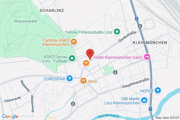 Stabauer und Partner Finanzdienstleistungen KEG