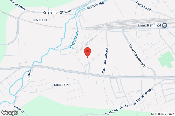 VA TECH T und D GmbH und Co.