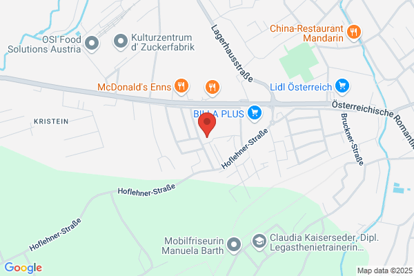 Forstdienstleistungs GmbH