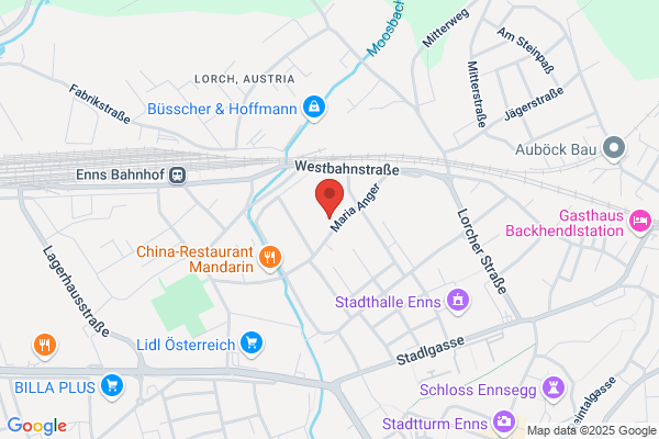 Hauptschule 1