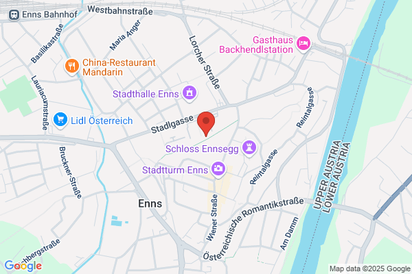 Hauptschule II