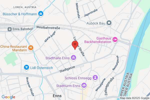 Hauptschule u Polytechnische Schule
