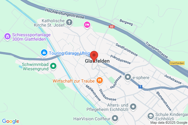 Guido's Roadservice