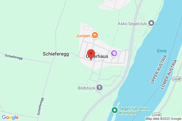 Buehringer Industrievertretungen