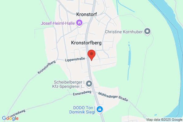 WHC Wartler Handels- und Consulting GmbH