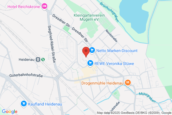 Hort d Marktgemeinde Wimpassing
