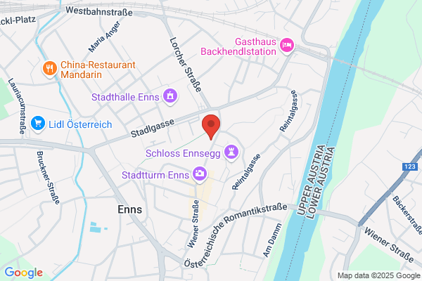netstorm Schueler- und Jugend Kommunikationszentrum