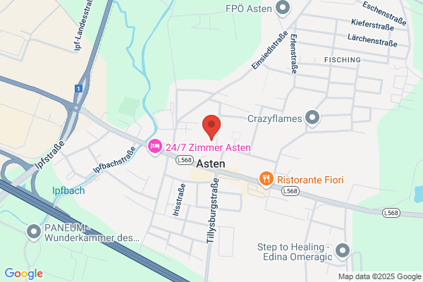 Gemeindekindergarten