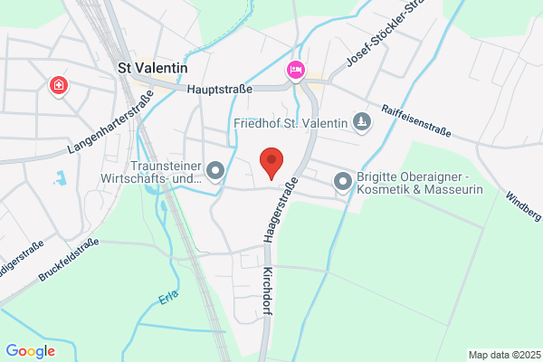 Landeskindergarten