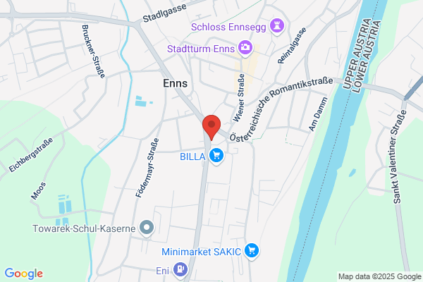 Zielpunkt Warenhandel GmbH und Co KG