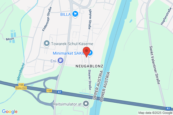 Jaekel Metallwaren GesmbH