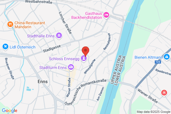 Landesmusikschule