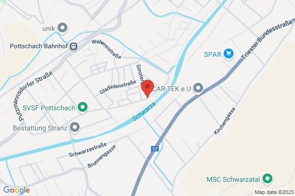 Kneipp-Ortsverein Ternitz