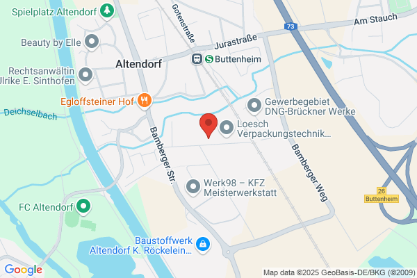 Koehler Ges.mbH