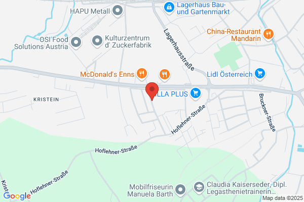 Tapflo GmbH