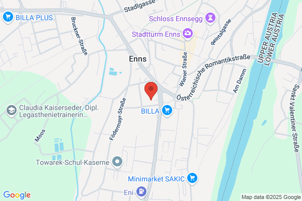 Duo Mark & Co, Hochzeitsband und Musik für Events