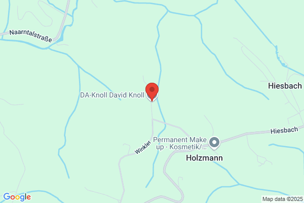 Josef Knoll Inh. Ilse Saffratmueller