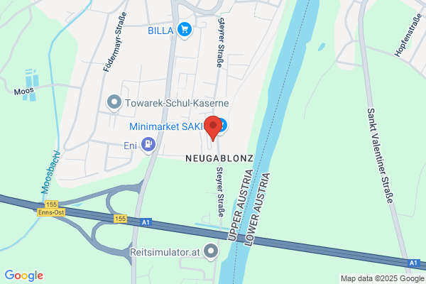 Oesterreichischer Alpenverein Sektion Neugablonz