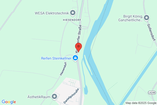 PA Pichlmüller Apparatebau GmbH