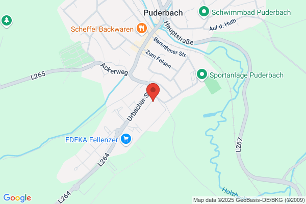 Nuhsbaumer Werner Arch Dipl-Ing