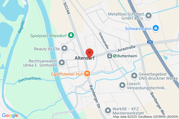 Oesterreichische Post AG
