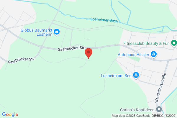 SBL Service-Betriebe-Linz GmbH