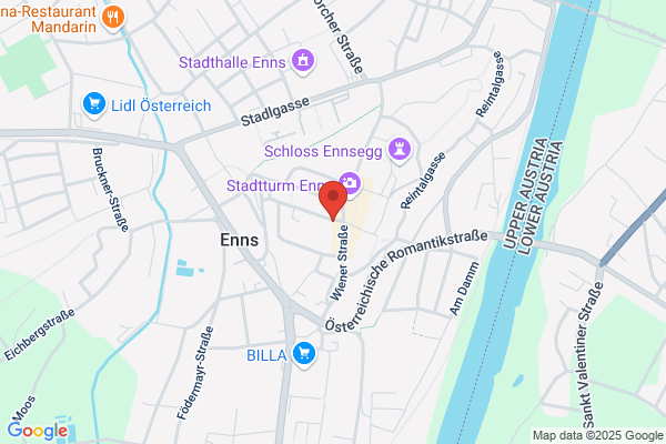 Sporthaus Langenhart-SC