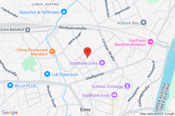 L.W. Steuerberatungs Ges.mbH