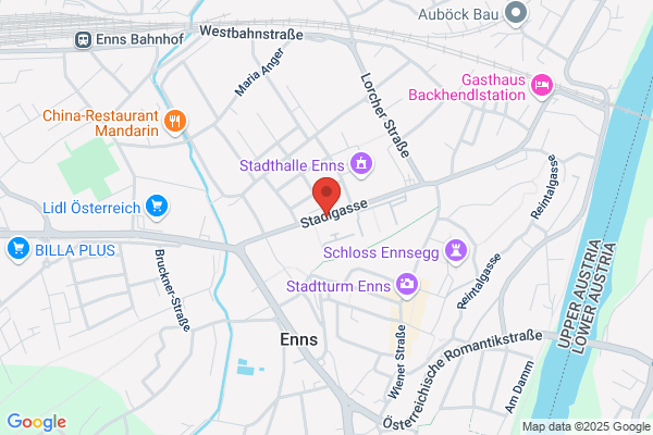Sozialdemokratische Partei Oesterreichs