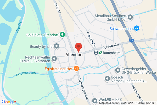 Stadtgemeindeamt Standesamt