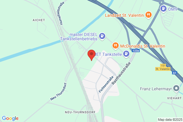 Reifen Hörschläger