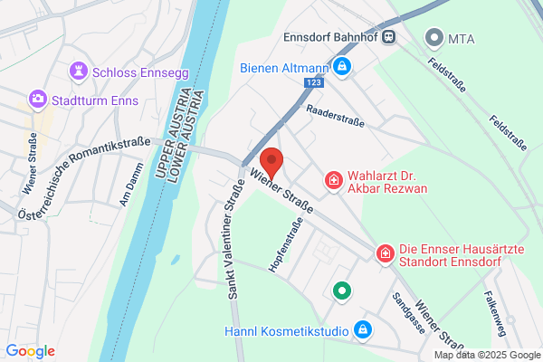 Boutique 42 u mehr