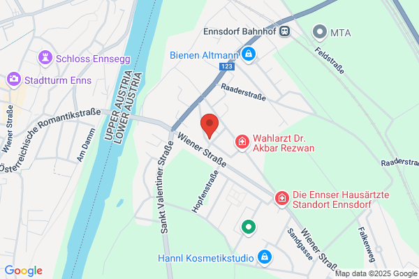 Erste Bank d. oesterreichischen Sparkassen AG