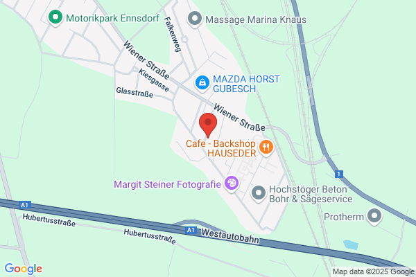 HT Reisinger Heiz- Technik u Service f Gas- u Olheizungen