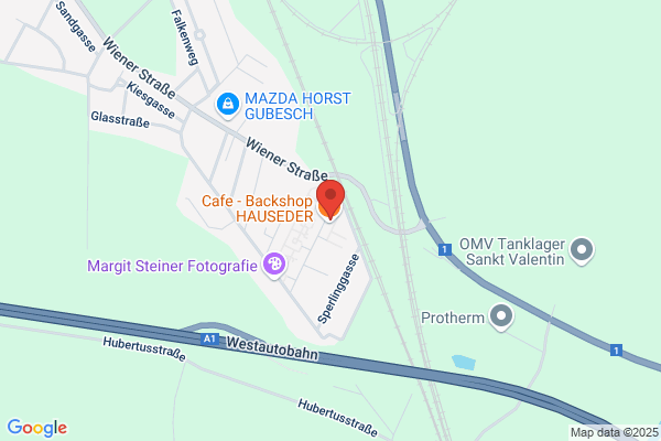 Jugendbibliothek im AR