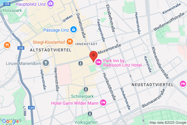 Mostviertler Berufsbekleidung