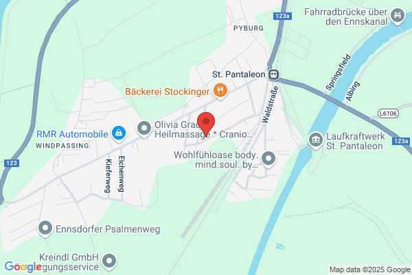 Nachhilfe Bildungsinstitut Perfect Learning