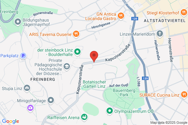 Schornsteiner Leopold Ing