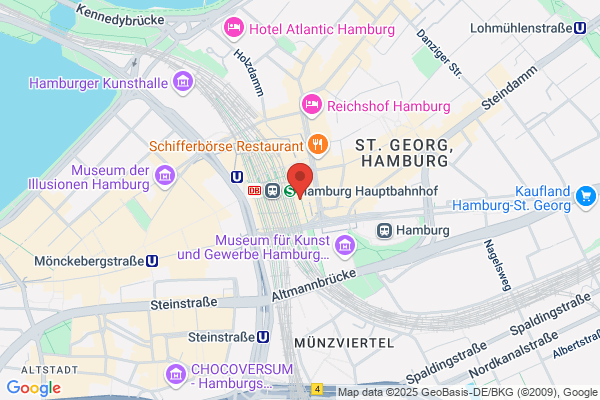 Sicherheitswache