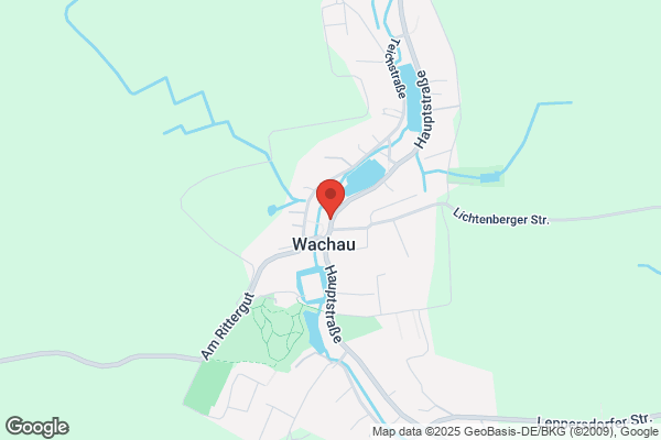 Wachauer Weinstube