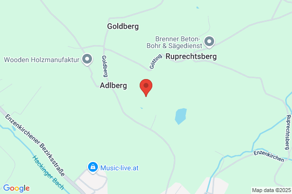 STZ Holzbau GmbH